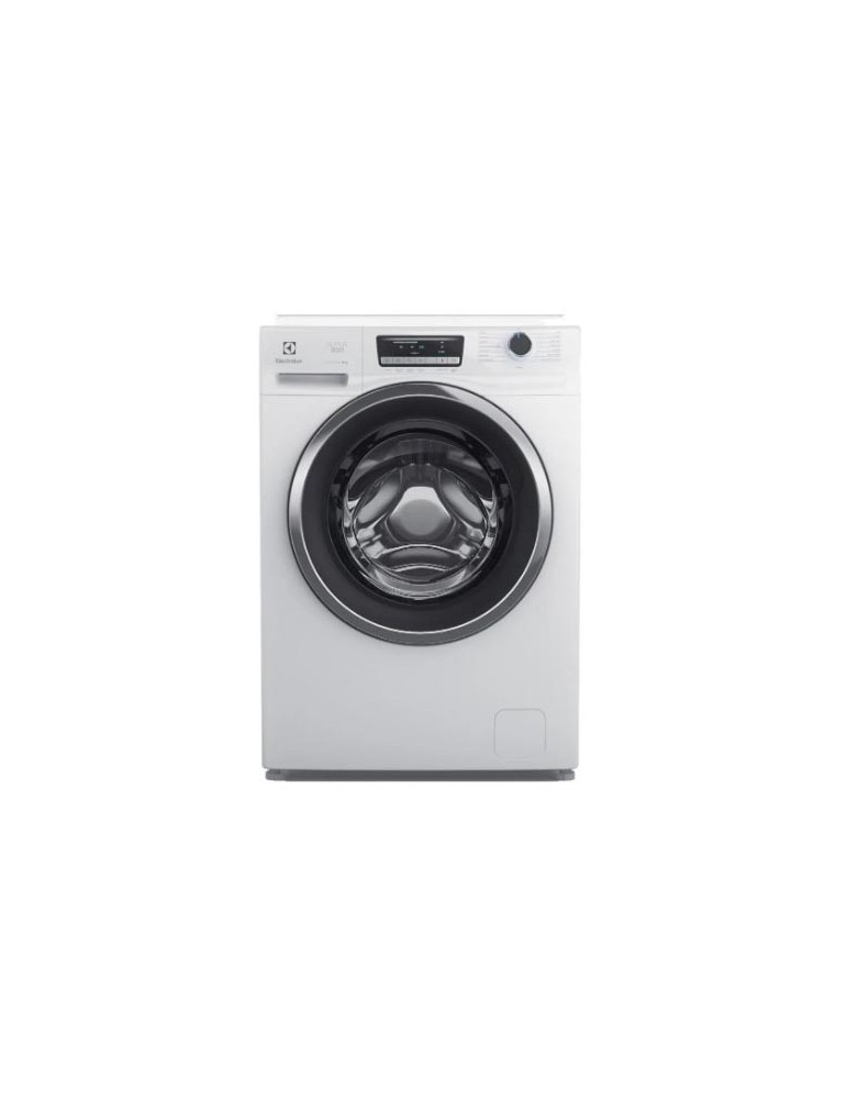 Electrolux ELAF06W