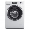 Lavarropas Electrolux ELAF06W