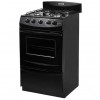 Cocina Escorial CANDOR...