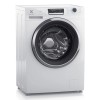 Lavarropas Electrolux ELAF06W