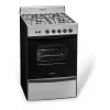 Cocina Longvie...