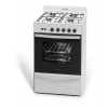 Cocina Longvie 11331/12331...