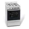 Cocina Longvie 11331/12331...
