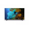 TV LED Philips 32"...