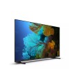 TV LED Philips 32"...
