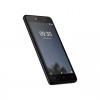 LIBERADO Noblex A50 plus 5"...
