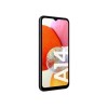 LIBERADO Samsung A14 128/4GB