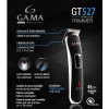 Corta pelo/barba Gama GT...