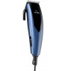Corta Pelo Gama GM Master...