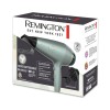 Secador Cab. Remington...