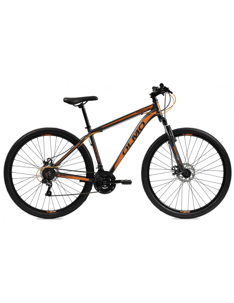 Wish bicicletas electricas online