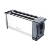 Tostador Kanji TM1400 para...