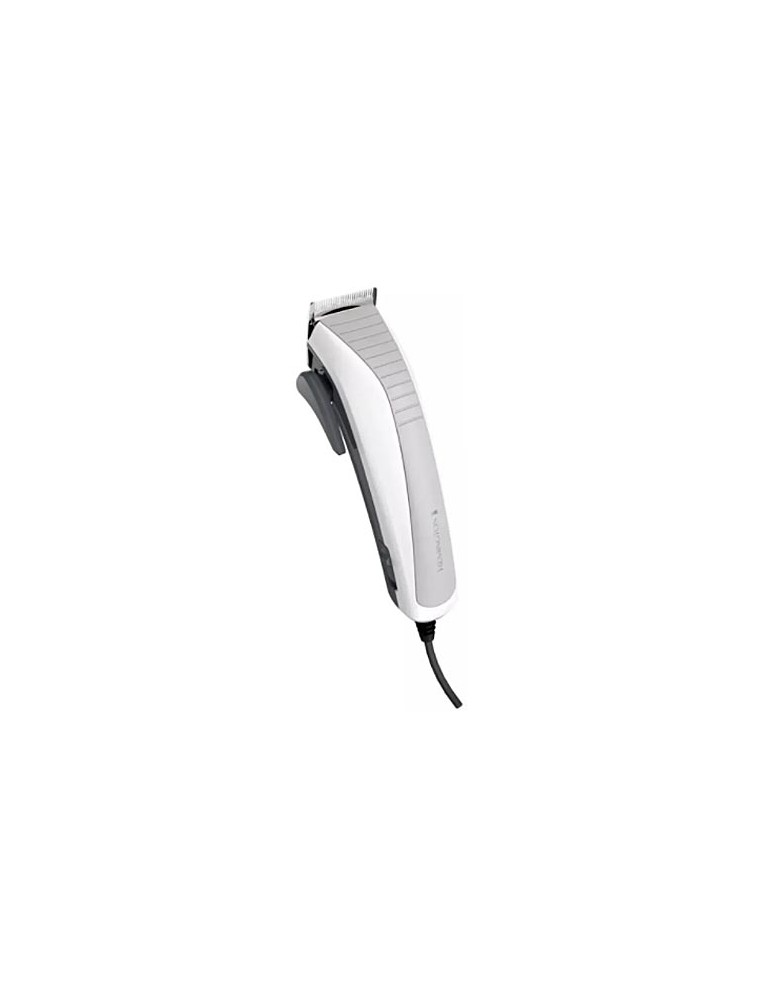 Maquina de cortar cabello marca remington online