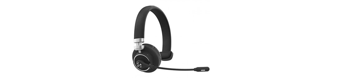 Auriculares