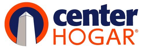 Center Hogar