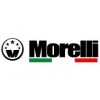 Moreli