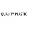Quality Plastic