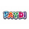Faydi