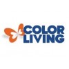 Color Living