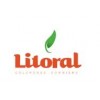 Litoral