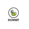 Donnet