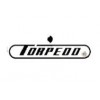 Torpedo