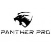Panther Pro