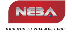 Neba