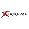 X  Trike Me
