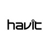 Seko/Havit