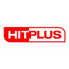 HitPlus