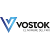 Vostok