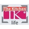 The Kitchen Life