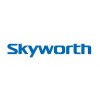 Skyworth