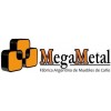 Megametal