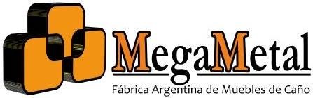 Megametal