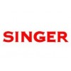 Singer