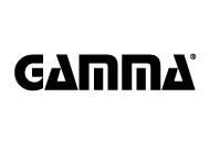 Gamma