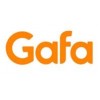 Gafa