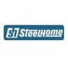 SteelHome