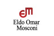 Eldo O, Mosconi