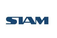 Siam