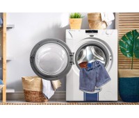 Los 10 errores más comunes que cometemos al lavar la ropa