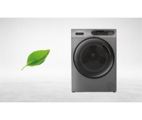 ¿QUÉ ES LA TECNOLOGÍA INVERTER?