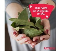 ¿Cómo evitar que una prenda destiña?